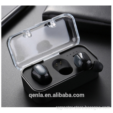 Factory Shenzhen supply Super mini stereo bluetooth earbuds,bluetooth earphone,bluetooth headphones wireless